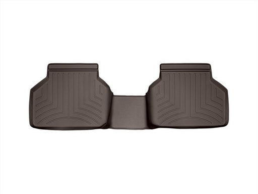 WeatherTech 473073
