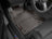 WeatherTech DigitalFit Floor Liners for BMW [Covers Front Row, Cocoa] | 473131