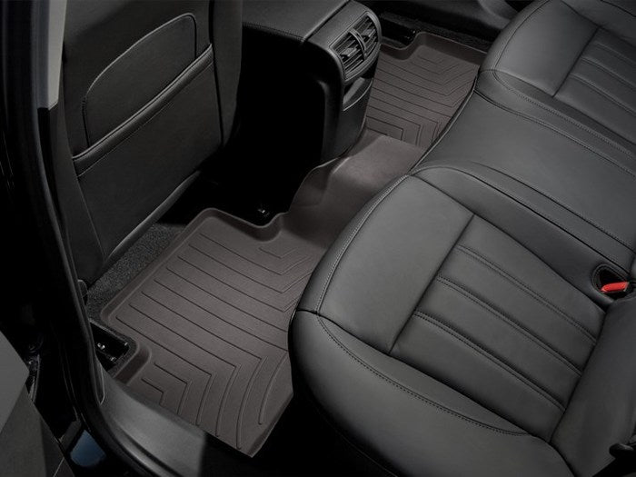 WeatherTech 473272