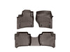 WeatherTech 47333-1-2