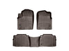 WeatherTech 47336-1-2