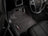 WeatherTech DigitalFit Floor Liners for Equinox/Terrain [Covers Front Row, Cocoa] | 473461