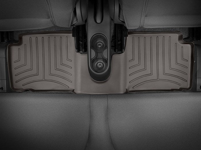 WeatherTech 473522