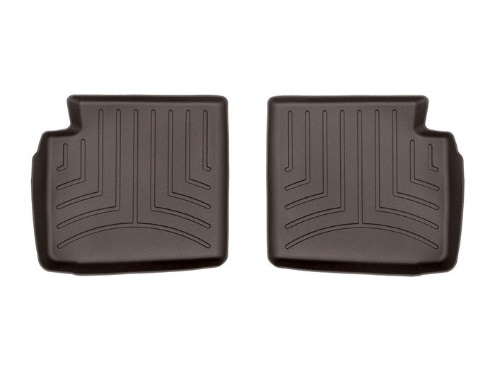 WeatherTech 473692