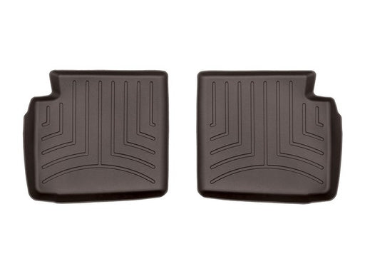 WeatherTech 473692