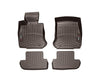 WeatherTech 47372-1-2
