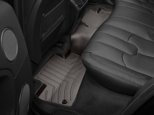 WeatherTech 474043