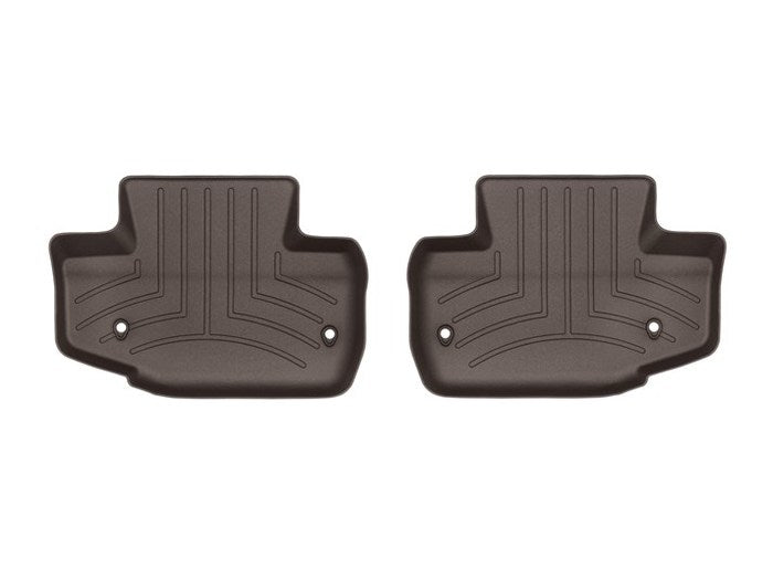 WeatherTech 474044