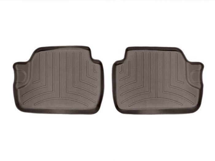 WeatherTech 474103