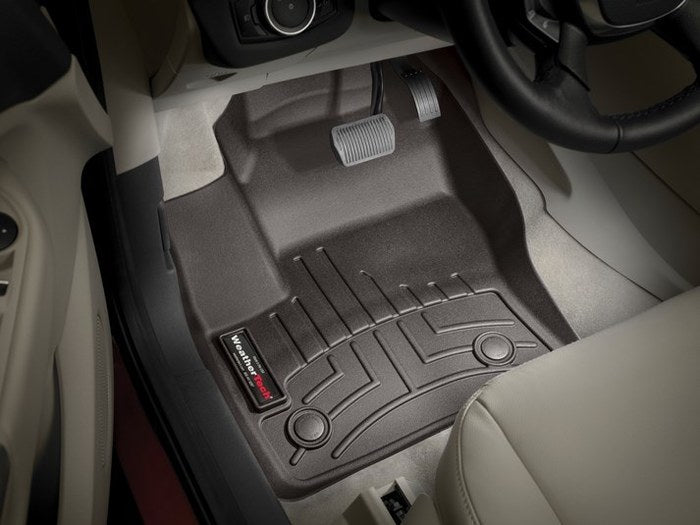 WeatherTech 474591