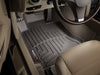 WeatherTech 474701
