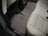 WeatherTech DigitalFit Floor Liners for ES300h/ES350 [Covers Rear (2nd) Row, Cocoa] | 474763