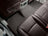 WeatherTech DigitalFit Floor Liners for Dodge/Ram [Covers Rear (2nd) Row, Cocoa] | 474772