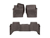 WeatherTech 47480-1-9