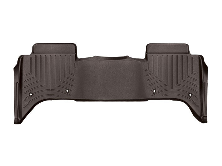 WeatherTech 474809