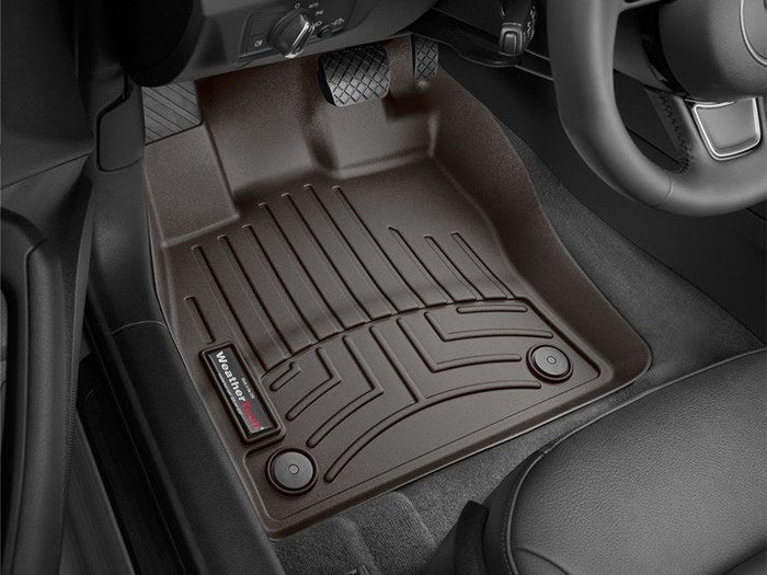 WeatherTech 474961
