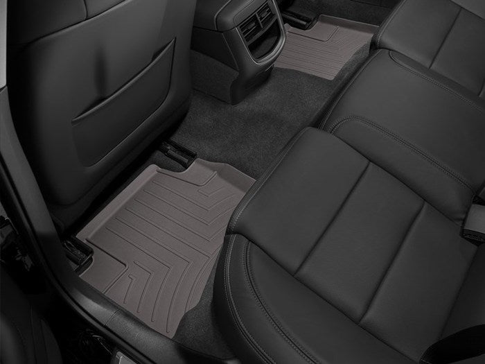 WeatherTech 474973