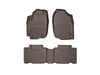 WeatherTech 47510-1-2