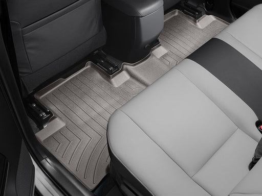 WeatherTech 475103