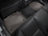 WeatherTech DigitalFit Floor Liners for 2017 2016 2015 2014 2013 Lexus LS460 [Covers Rear (2nd) Row, Cocoa] | 475142