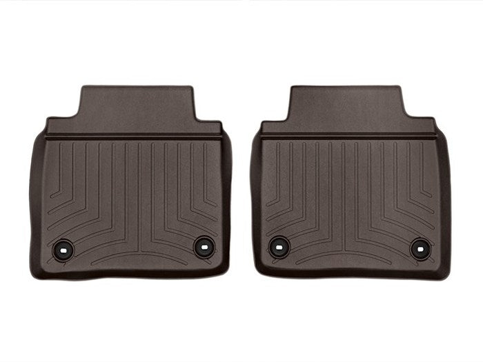 WeatherTech 475143