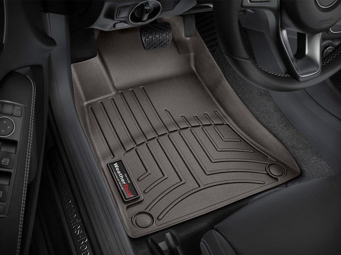 WeatherTech 475151