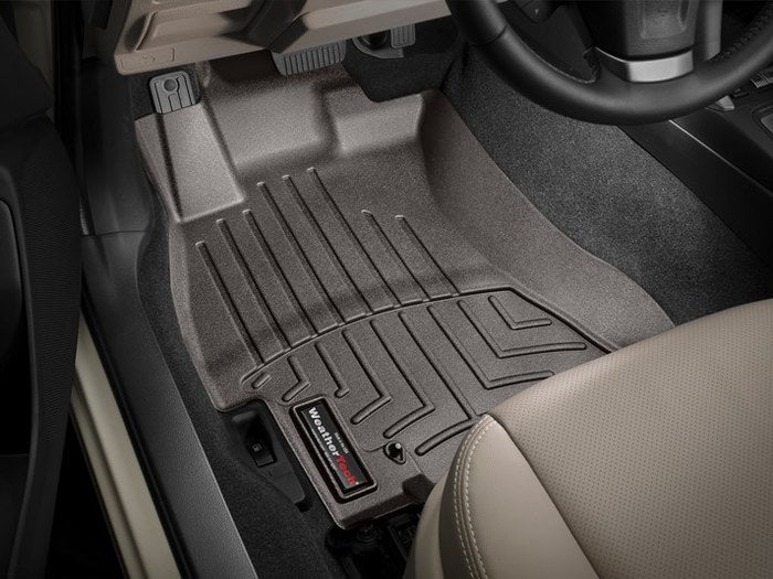 WeatherTech 475311