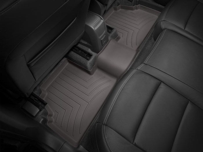 WeatherTech 475322
