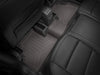 WeatherTech 475322