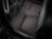 WeatherTech DigitalFit Floor Liners for Chevrolet/GMC [Covers Rear (2nd) Row, Cocoa] | 475422