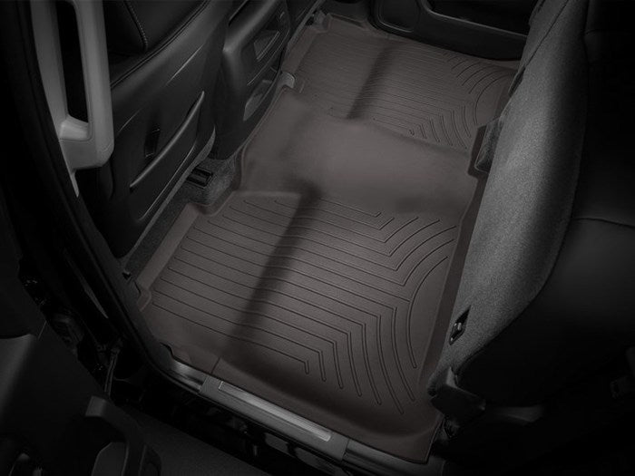 WeatherTech 475422