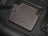WeatherTech DigitalFit Floor Liners for BMW [Covers Rear (2nd) Row, Cocoa] | 475602