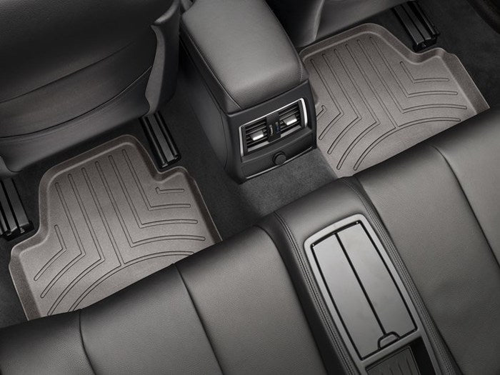 WeatherTech 475603