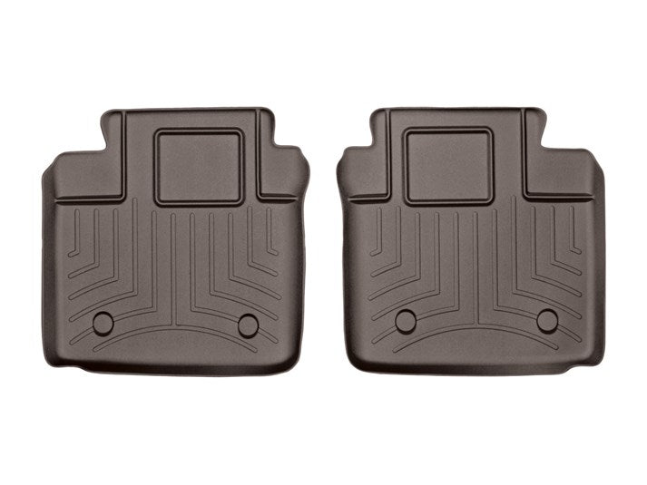 WeatherTech 475654