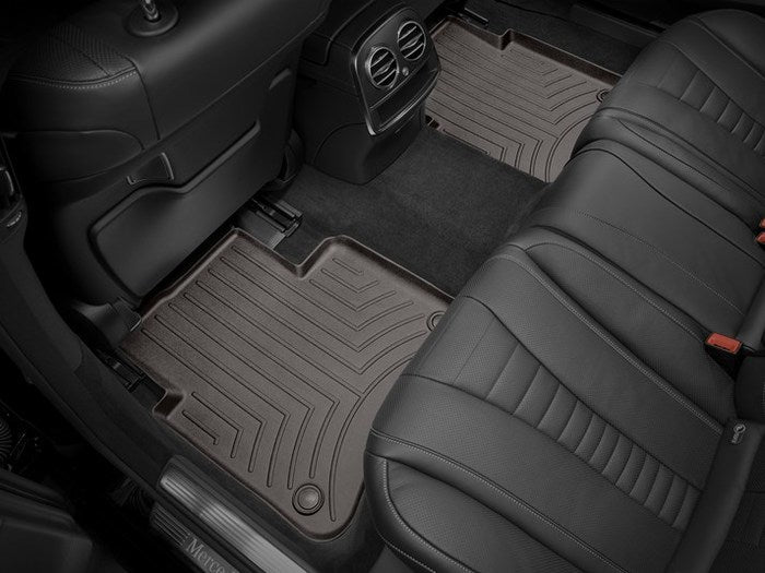 WeatherTech 475712