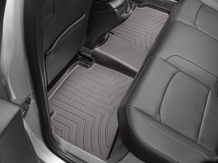 WeatherTech 475713