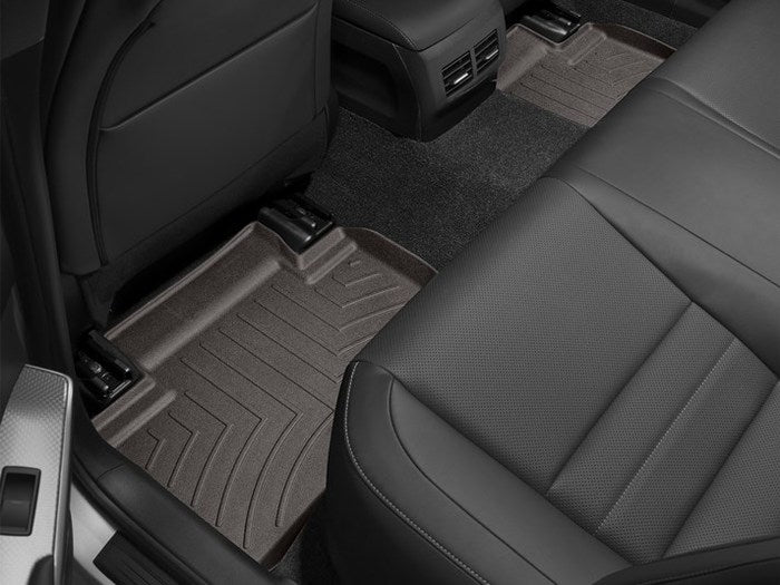 WeatherTech 475752