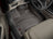 WeatherTech DigitalFit Floor Liners for 2020 2019 2018 2017 2016 2015 2014 Acura MDX [Covers Front Row, Cocoa] | 475761