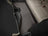 WeatherTech DigitalFit Floor Liners for 2020 2019 2018 2017 2016 2015 2014 Acura MDX [Covers Rear (3rd) Row, Cocoa] | 475763