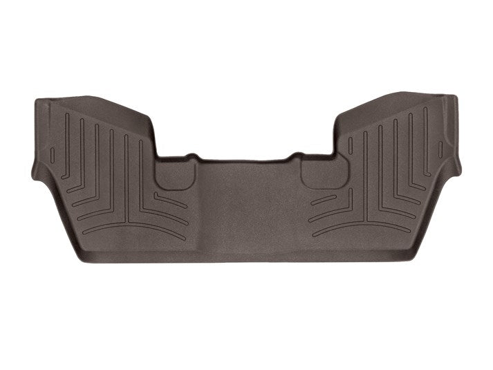 WeatherTech 475764