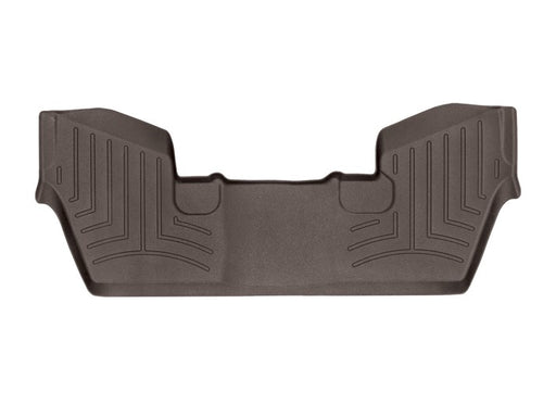 WeatherTech 475764