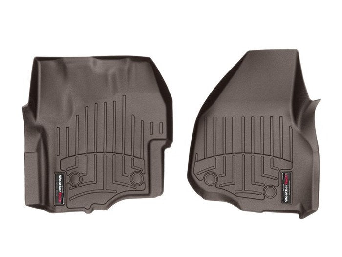 WeatherTech 475841