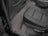 WeatherTech DigitalFit Floor Liners for Tahoe/Yukon [Covers Rear (2nd) Row, Cocoa] | 476072