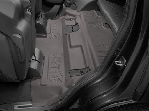 WeatherTech 476075