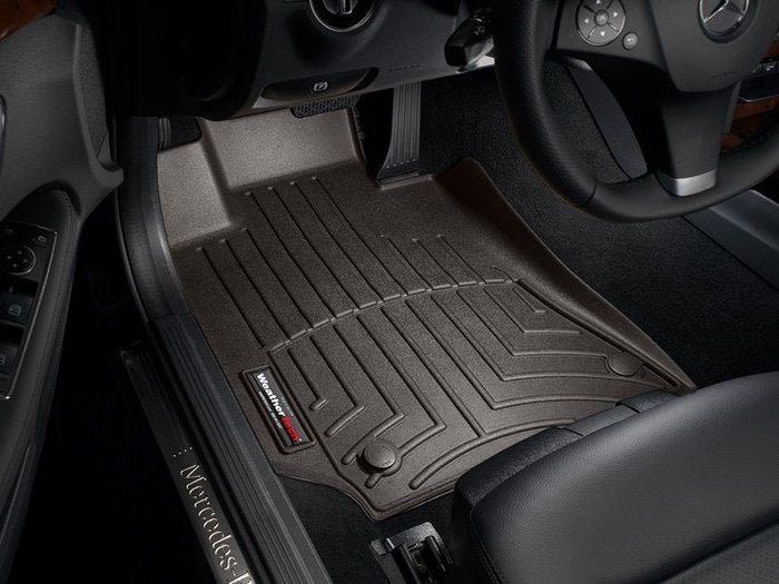 WeatherTech 476811
