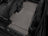 WeatherTech DigitalFit Floor Liners for Ford [Covers Rear (2nd) Row, Cocoa] | 476975