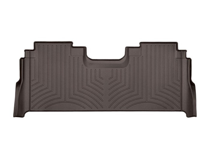 WeatherTech 476976