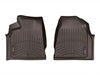 WeatherTech 477021
