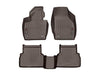 WeatherTech 47747-1-2