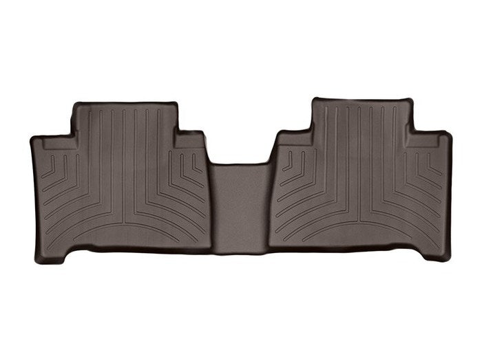 WeatherTech 477492